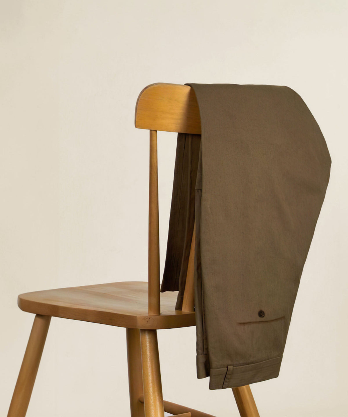 PT Torino, quando lo charme incontra il comfort