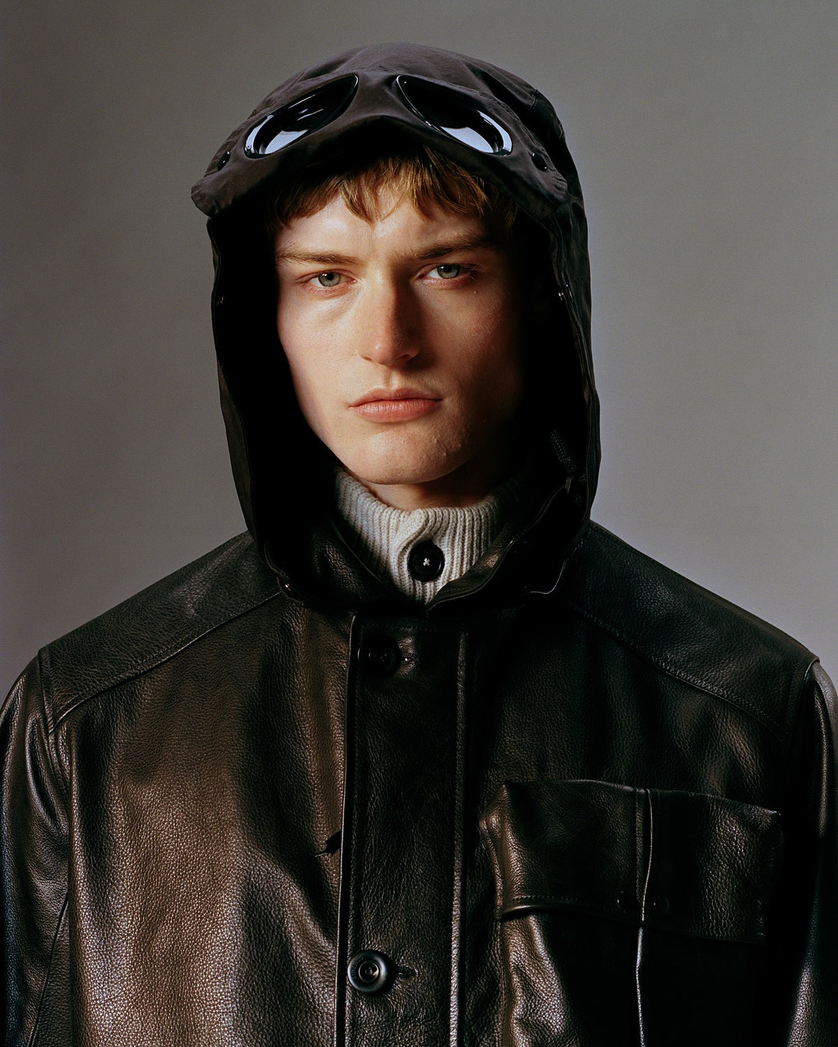 FW26/27
