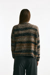 Cardigan over fantasia women Transit par such - 4