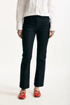 Pantalone slim DIANA in denim stretch women Max mara s - 1