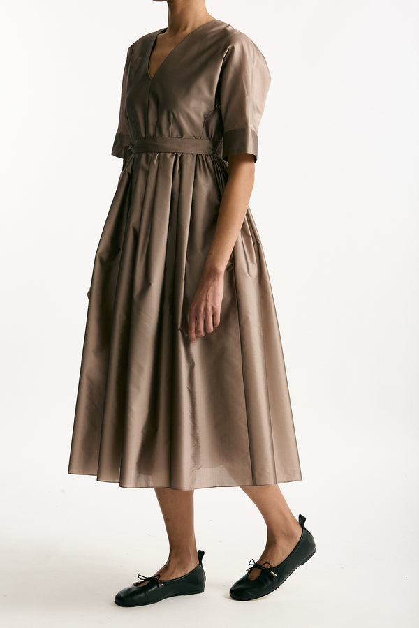Abito women Max mara s