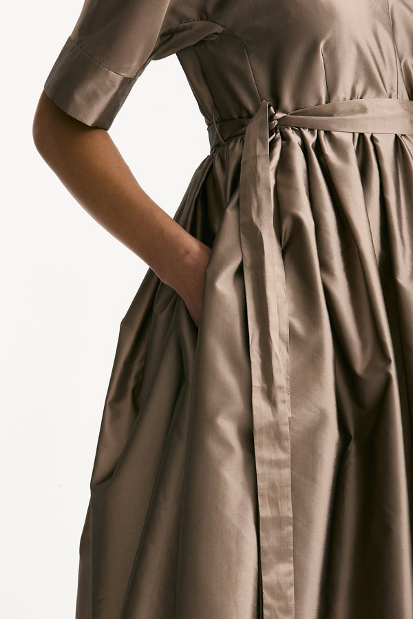 Abito women Max mara s