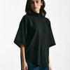 Camicia over nero women Department five - 6