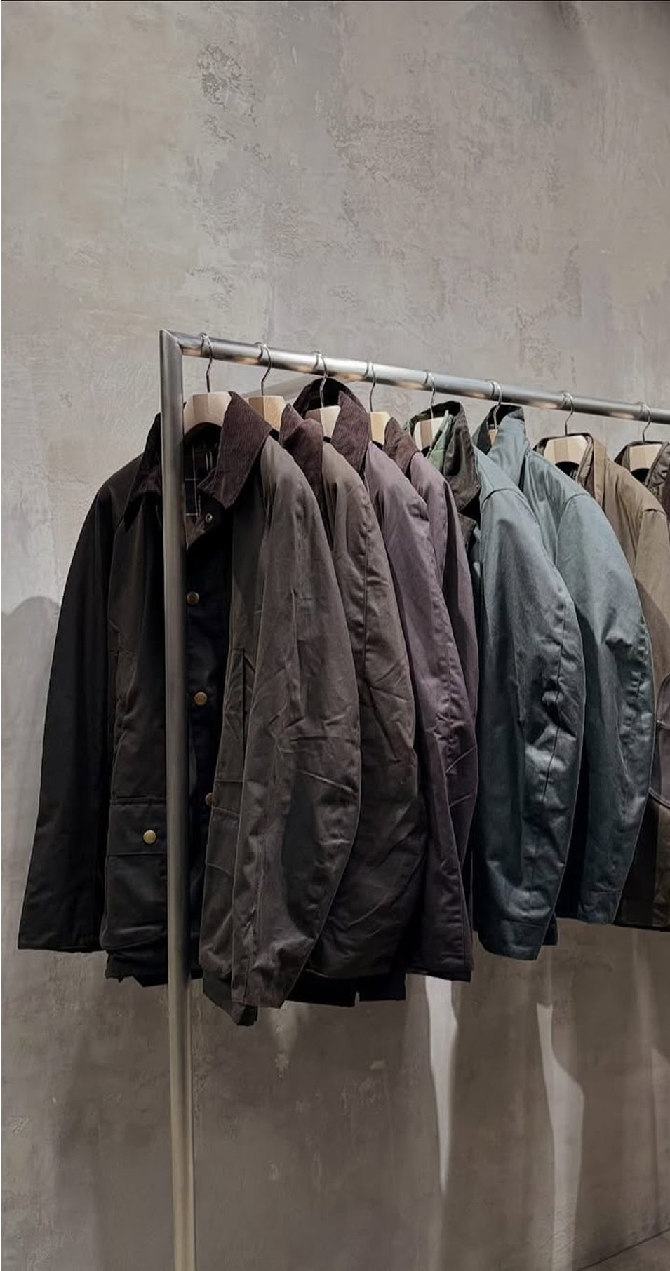 Boutique