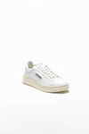 sneaker dallas - adlw-nw05 women Autry - 3