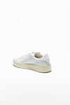 sneaker dallas - adlw-nw05 women Autry - 4