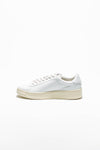 sneaker dallas - adlw-nw05 women Autry - 5