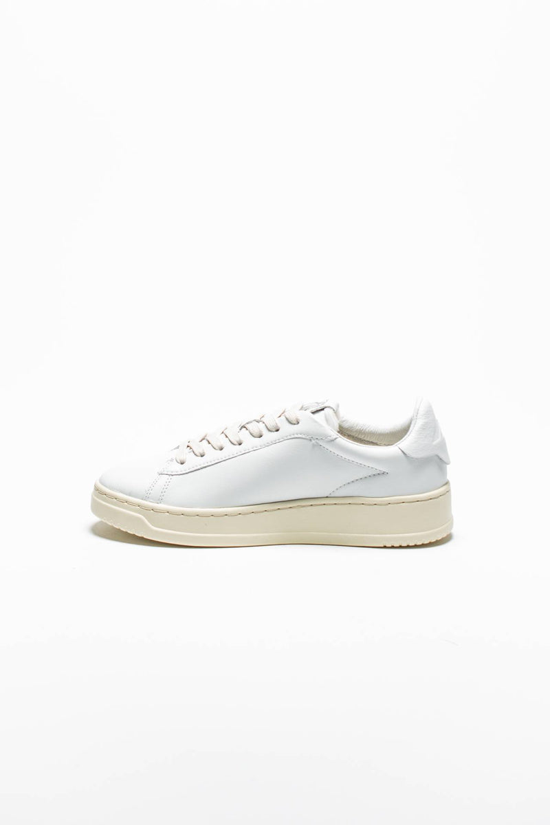 sneaker dallas - adlw-nw05 women Autry - 5