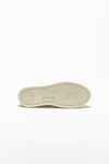 sneaker dallas - adlw-nw05 women Autry - 6