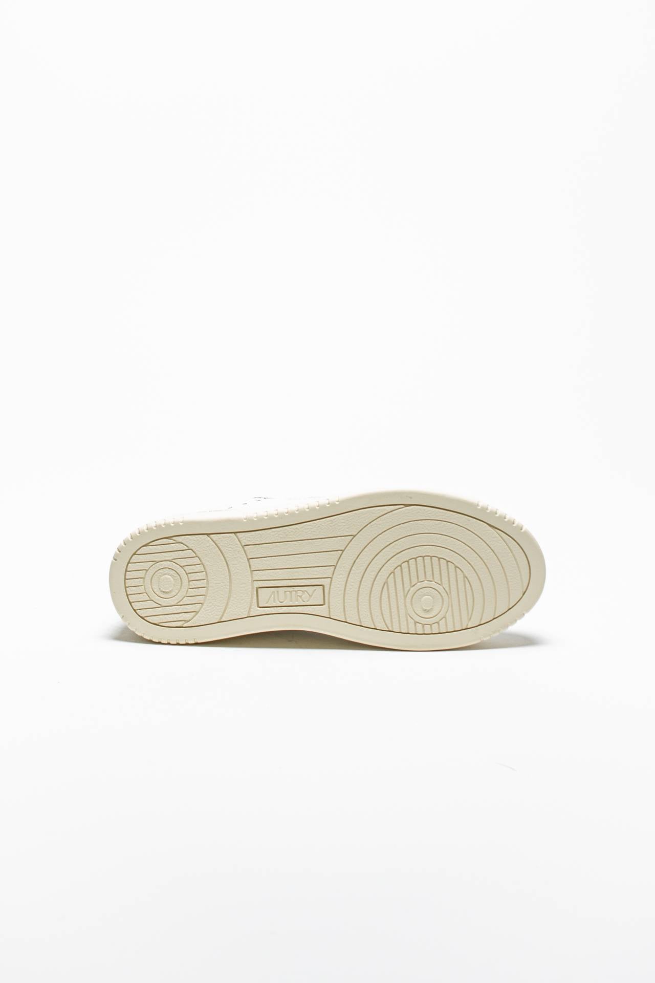 sneaker dallas - adlw-nw05 women Autry - 6