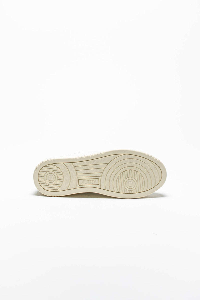 sneaker dallas - adlw-nw05 women Autry - 6