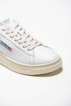 sneaker dallas - adlw-nw05 women Autry - 7