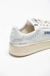 sneaker dallas - adlw-nw05 women Autry - 8