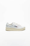 sneaker dallas - adlw-nw05 women Autry - 2