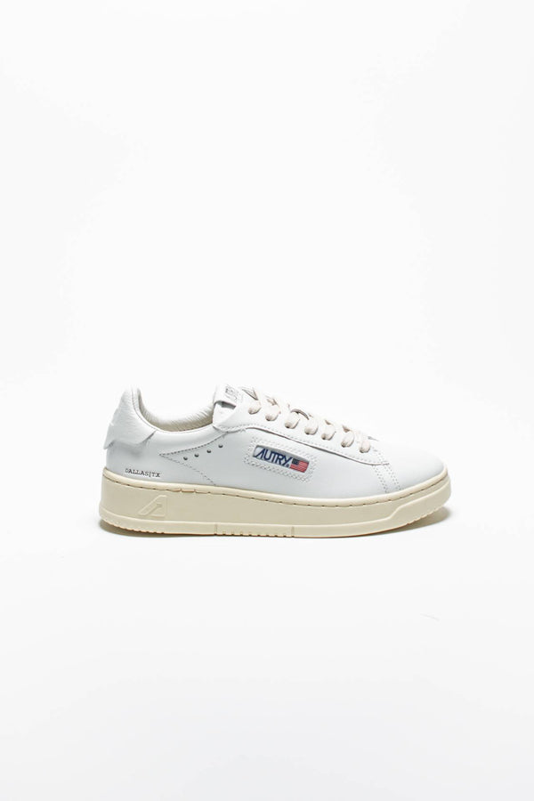 sneaker dallas - adlw-nw05 women Autry