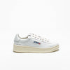 sneaker dallas - adlw-nw05 women Autry - 9
