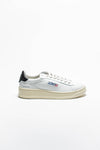 sneakers dallas-adlw-nw08 women Autry - 2