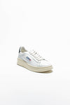sneakers dallas-adlw-nw08 women Autry - 3