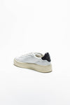 sneakers dallas-adlw-nw08 women Autry - 4