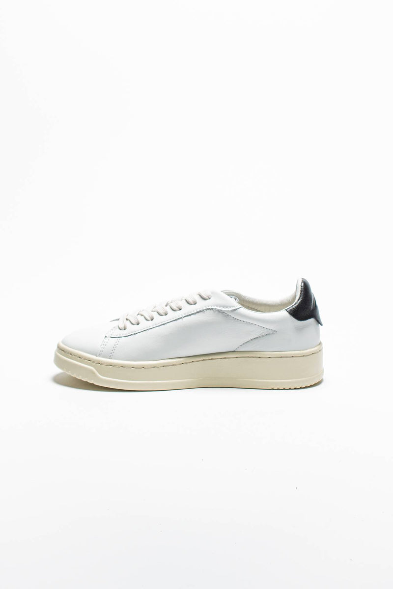 sneakers dallas-adlw-nw08 women Autry - 5