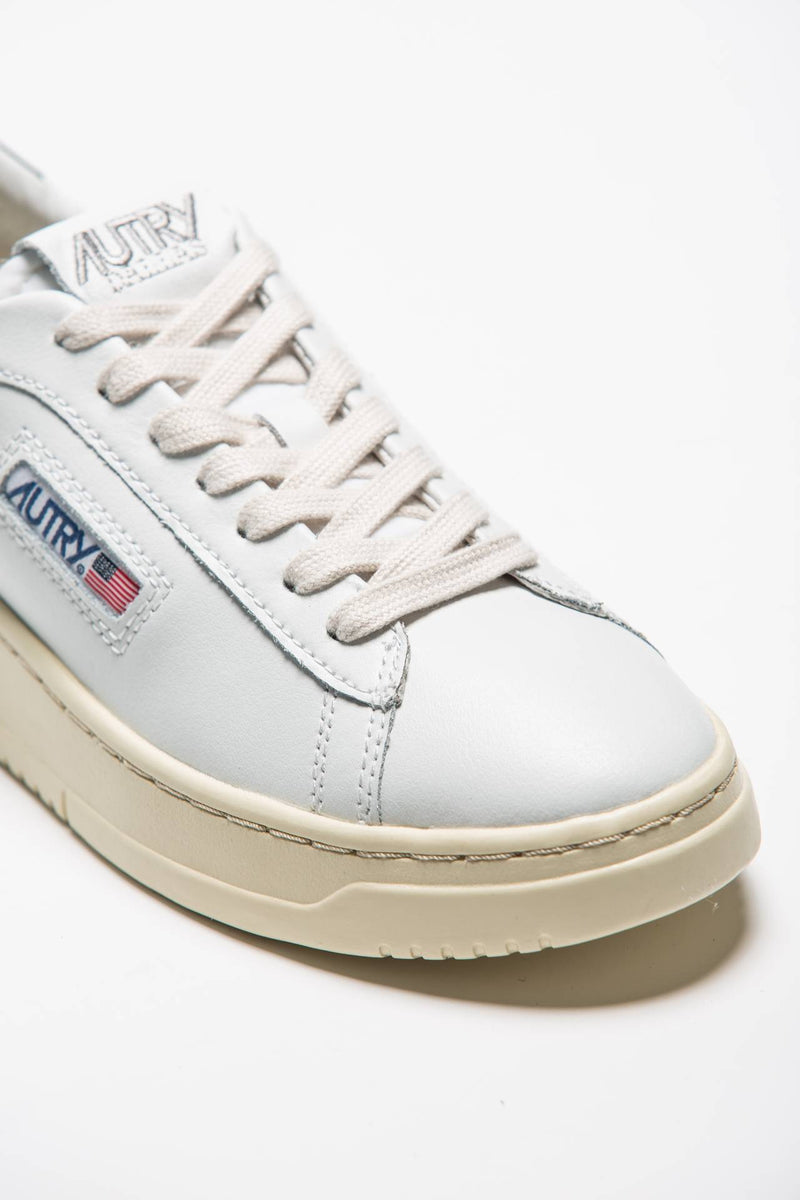 sneakers dallas-adlw-nw08 women Autry - 7