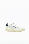 sneakers medalist low-aulw-ll12 women Autry - 2