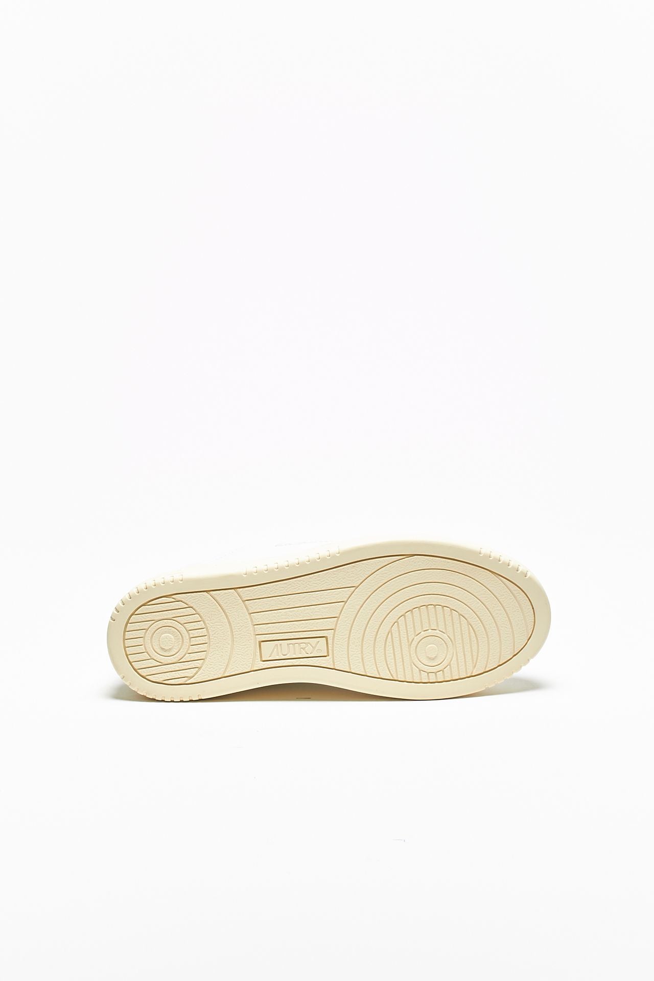 sneakers medalist low-aulw-ll12 women Autry - 6