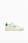 sneakers dallas - adlw-nw02 women Autry - 2