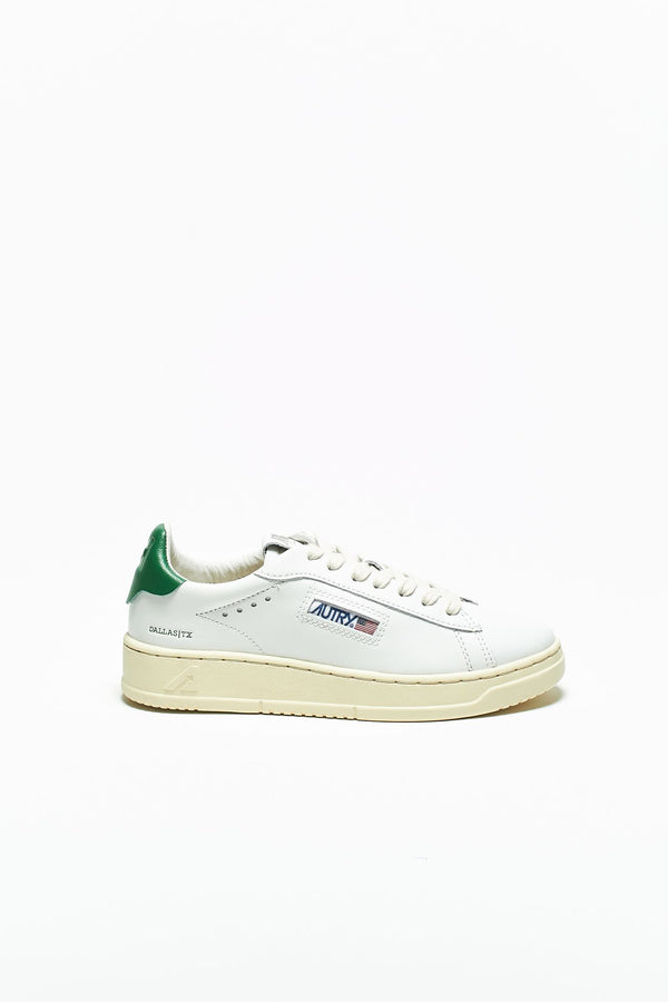sneakers dallas - adlw-nw02 women Autry