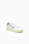 sneakers dallas - adlw-nw02 women Autry - 3