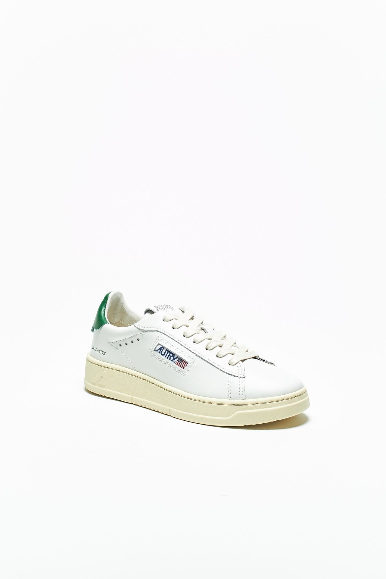 sneakers dallas - adlw-nw02 women Autry - 3