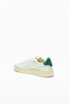 sneakers dallas - adlw-nw02 women Autry - 4