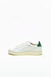 sneakers dallas - adlw-nw02 women Autry - 5