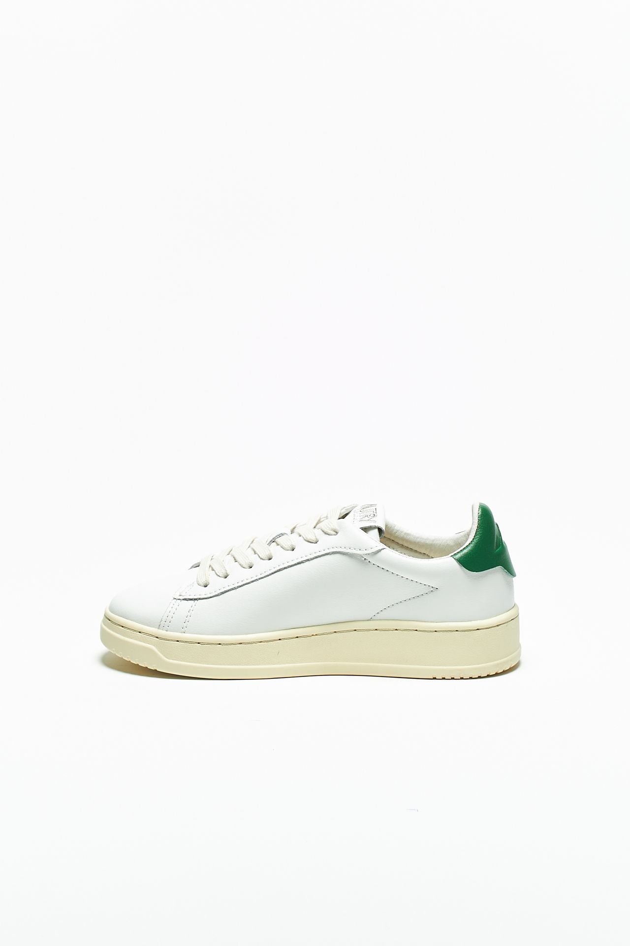 sneakers dallas - adlw-nw02 women Autry - 5