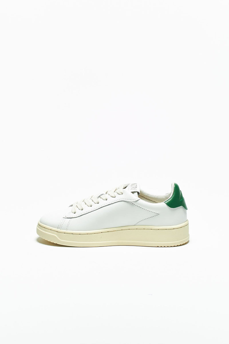 sneakers dallas - adlw-nw02 women Autry - 5