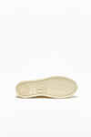 sneakers dallas - adlw-nw02 women Autry - 6