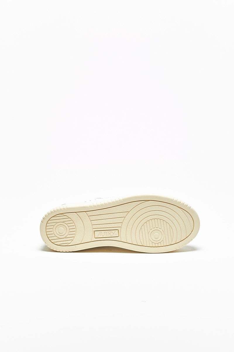 sneakers dallas - adlw-nw02 women Autry - 6