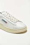 sneakers dallas - adlw-nw02 women Autry - 7