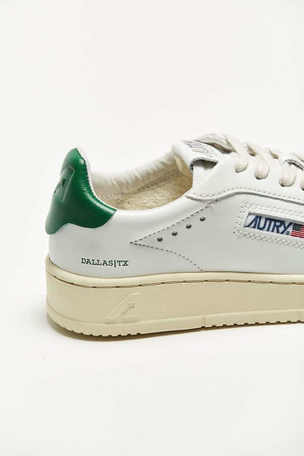 sneakers dallas - adlw-nw02 women Autry