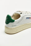 sneakers dallas - adlw-nw02 women Autry - 8
