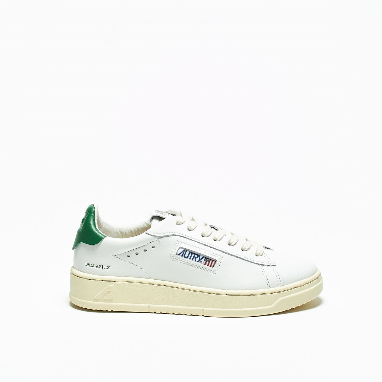 sneakers dallas - adlw-nw02 women Autry - 9