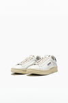 sneakers dallas low-adlw-nw02 women Autry - 2
