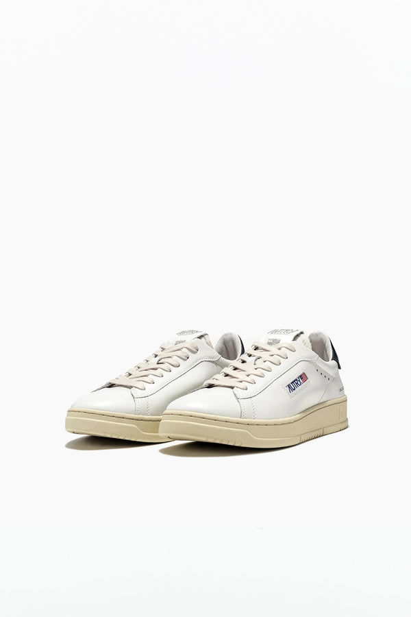 sneakers dallas low-adlw-nw02 women Autry