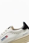 sneakers dallas low-adlw-nw02 women Autry - 3