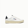 sneakers dallas low-adlw-nw02 women Autry - 4