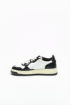sneakers medalist low-aulw-wb01 women Autry - 5