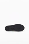 sneakers medalist low-aulw-wb01 women Autry - 6