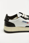 sneakers medalist low-aulw-wb01 women Autry - 7