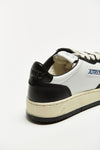 sneakers medalist low-aulw-wb01 women Autry - 8