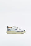 sneakers medalist low-aulw-wb18 women Autry - 2